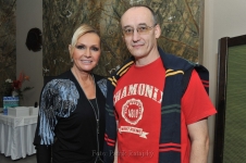 mejdan-roku-2011-helena-vondra_c_kova_-a-ivo-toman