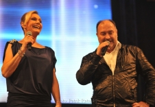 Mejdan roku 2011