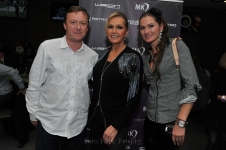 mejdan-roku-2011-helena-vondra_c_kova_