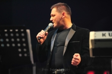 mejdan-roku-2011-igor-kmet_o-ml-2