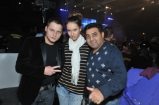 mejdan-roku-2011-kmet_o-band-and-fans