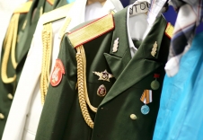 Alexandrovci 2015