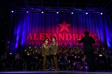 Alexandrovci-18