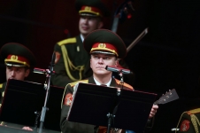 Alexandrovci-29