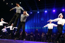 Alexandrovci-38