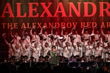 Alexandrovci-43
