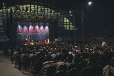 Alexandrovci-Banska_Bystrica-02