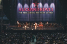 Alexandrovci-Banska_Bystrica-20