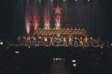 Alexandrovci-Banska_Bystrica-30