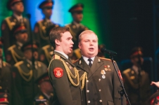 Alexandrovci-Banska_Bystrica-42