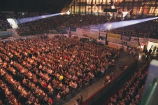 Alexandrovci-Banska_Bystrica-46