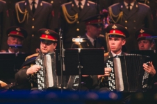 Alexandrovci-Banska_Bystrica-51