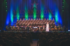 Alexandrovci-Banska_Bystrica-81