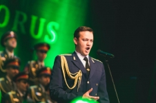 Alexandrovci-Banska_Bystrica-86