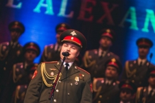 Alexandrovci-Banska_Bystrica-92