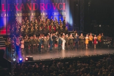 Alexandrovci-Banska_Bystrica-94