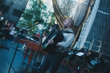 Alexandrovci-Banska_Bystrica-05