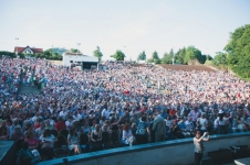 Alexandrovci-Banska_Bystrica-07