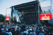 Alexandrovci-Banska_Bystrica-09