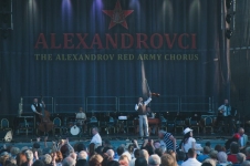 Alexandrovci-Banska_Bystrica-10