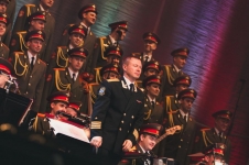 Alexandrovci-Banska_Bystrica-102