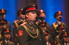 Alexandrovci-Banska_Bystrica-103
