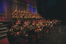 Alexandrovci-Banska_Bystrica-104