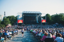 Alexandrovci-Banska_Bystrica-15