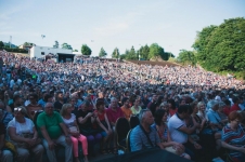 Alexandrovci-Banska_Bystrica-17