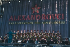 Alexandrovci-Banska_Bystrica-19