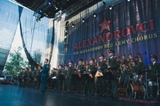 Alexandrovci-Banska_Bystrica-20