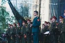 Alexandrovci-Banska_Bystrica-21