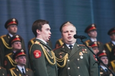 Alexandrovci-Banska_Bystrica-33