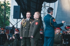 Alexandrovci-Banska_Bystrica-35