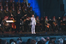 Alexandrovci-Banska_Bystrica-67