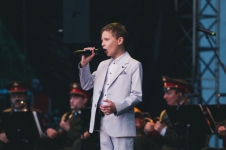 Alexandrovci-Banska_Bystrica-68