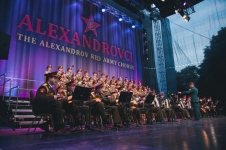 Alexandrovci-Banska_Bystrica-86