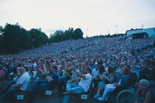 Alexandrovci-Banska_Bystrica-87
