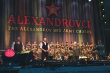 Alexandrovci-Banska_Bystrica-88