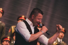 Alexandrovci-Banska_Bystrica-91