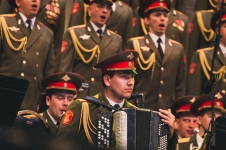 Alexandrovci-Banska_Bystrica-92