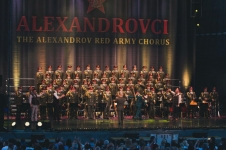 Alexandrovci-Banska_Bystrica-93