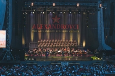 Alexandrovci-Banska_Bystrica-94