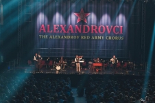 Alexandrovci-Brezno-09