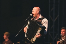 Alexandrovci-Brezno-14