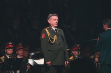 Alexandrovci-Brezno-47