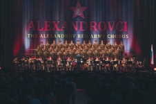 Alexandrovci-Brezno-50