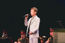 Alexandrovci-Brezno-55