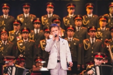 Alexandrovci-Brezno-57