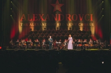 Alexandrovci-Brezno-64